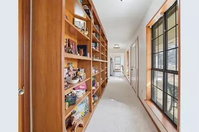 2818 Ward Mountain Road, Palo Pinto, TX 76484 - Photo 21