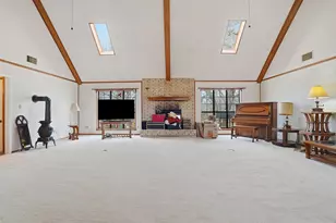 2818 Ward Mountain Rd, Palo Pinto, TX 76484 - Photo 11