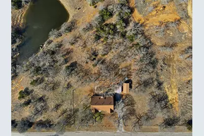 2818 Ward Mountain Road, Palo Pinto, TX 76484 - Photo 39