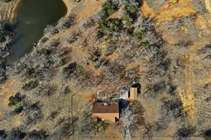 2818 Ward Mountain Rd, Palo Pinto, TX 76484 - Photo 39