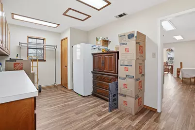 2818 Ward Mountain Road, Palo Pinto, TX 76484 - Photo 15