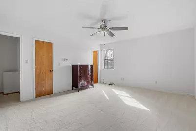 2818 Ward Mountain Road, Palo Pinto, TX 76484 - Photo 23