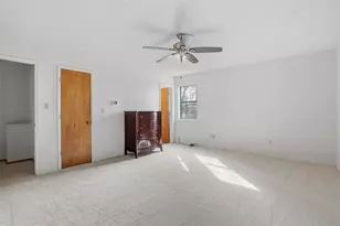 2818 Ward Mountain Rd, Palo Pinto, TX 76484 - Photo 23