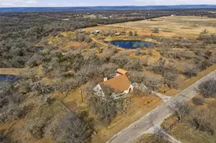 2818 Ward Mountain Rd, Palo Pinto, TX 76484 - Photo 33