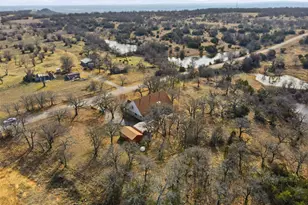 2818 Ward Mountain Rd, Palo Pinto, TX 76484 - Photo 35