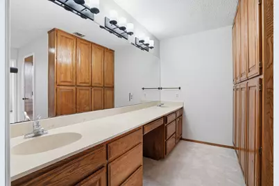 2818 Ward Mountain Road, Palo Pinto, TX 76484 - Photo 7