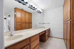 2818 Ward Mountain Rd, Palo Pinto, TX 76484 - Photo 7