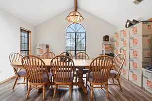 2818 Ward Mountain Rd, Palo Pinto, TX 76484 - Photo 7