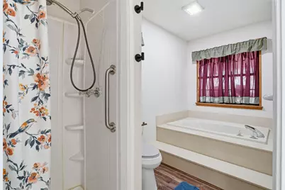 2818 Ward Mountain Road, Palo Pinto, TX 76484 - Photo 9