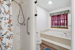 2818 Ward Mountain Rd, Palo Pinto, TX 76484 - Photo 9