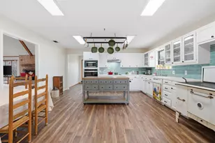 2818 Ward Mountain Rd, Palo Pinto, TX 76484 - Photo 5