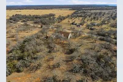 2818 Ward Mountain Road, Palo Pinto, TX 76484 - Photo 37