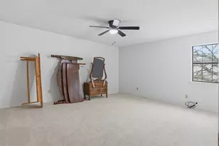 2818 Ward Mountain Rd, Palo Pinto, TX 76484 - Photo 25