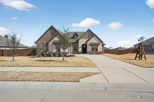 12520 Eagles Bluff, Godley, TX 76044 - Photo 1