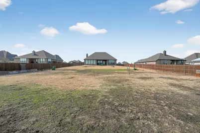 12520 Eagles Bluff, Godley, TX 76044 - Photo 31