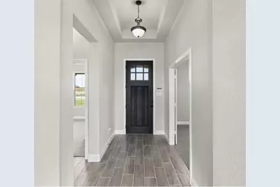 12520 Eagles Bluff, Godley, TX 76044 - Photo 5