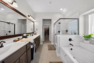 12520 Eagles Bluff, Godley, TX 76044 - Photo 21