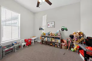 12520 Eagles Bluff, Godley, TX 76044 - Photo 17