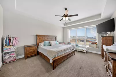 12520 Eagles Bluff, Godley, TX 76044 - Photo 19