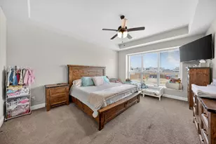 12520 Eagles Bluff, Godley, TX 76044 - Photo 19