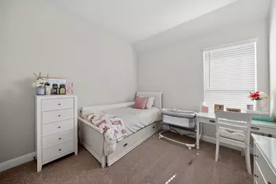 12520 Eagles Bluff, Godley, TX 76044 - Photo 25