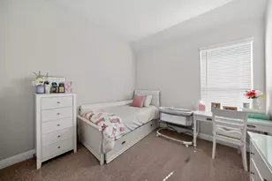 12520 Eagles Bluff, Godley, TX 76044 - Photo 25