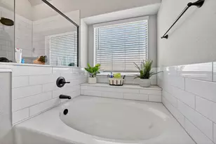 12520 Eagles Bluff, Godley, TX 76044 - Photo 23