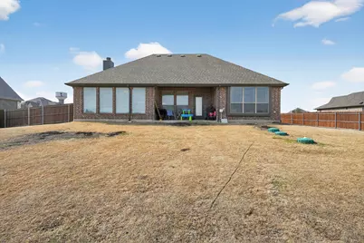 12520 Eagles Bluff, Godley, TX 76044 - Photo 29