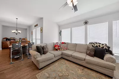 12520 Eagles Bluff, Godley, TX 76044 - Photo 9