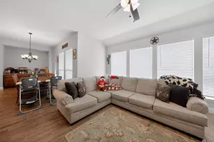 12520 Eagles Bluff, Godley, TX 76044 - Photo 9