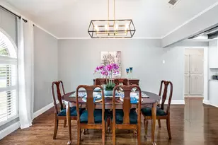 3721 Trilogy Dr, Plano, TX 75075 - Photo 11