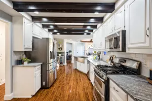 3721 Trilogy Dr, Plano, TX 75075 - Photo 5