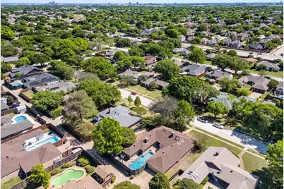 3721 Trilogy Drive, Plano, TX 75075 - Photo 29