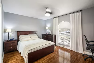 3721 Trilogy Drive, Plano, TX 75075 - Photo 17