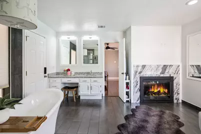 3721 Trilogy Drive, Plano, TX 75075 - Photo 1