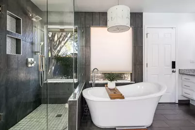 3721 Trilogy Drive, Plano, TX 75075 - Photo 15