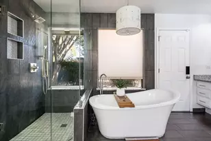 3721 Trilogy Dr, Plano, TX 75075 - Photo 15