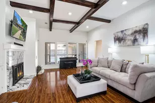 3721 Trilogy Dr, Plano, TX 75075 - Photo 3