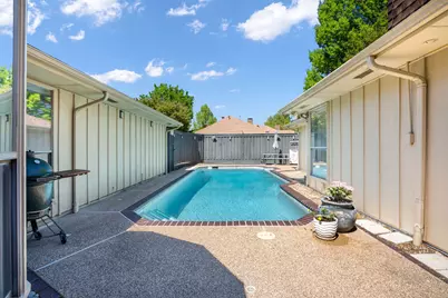 3721 Trilogy Drive, Plano, TX 75075 - Photo 25