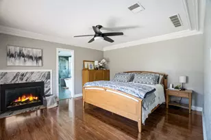 3721 Trilogy Dr, Plano, TX 75075 - Photo 13