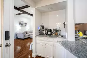 3721 Trilogy Dr, Plano, TX 75075 - Photo 7