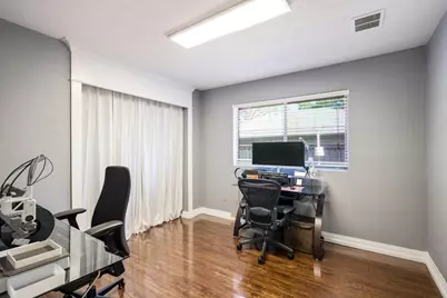 3721 Trilogy Drive, Plano, TX 75075 - Photo 19