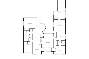 3721 Trilogy Dr, Plano, TX 75075 - Photo 31