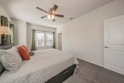 2056 Juniper Pass Way, Mesquite, TX 75149 - Photo 21