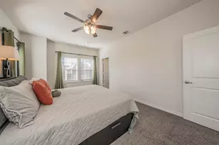 2056 Juniper Pass Wy, Mesquite, TX 75149 - Photo 21