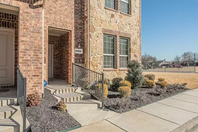 2056 Juniper Pass Way, Mesquite, TX 75149 - Photo 1