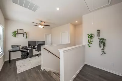 2056 Juniper Pass Way, Mesquite, TX 75149 - Photo 27