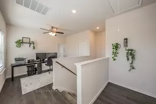 2056 Juniper Pass Wy, Mesquite, TX 75149 - Photo 27