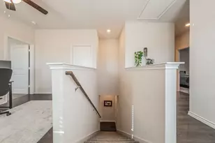 2056 Juniper Pass Wy, Mesquite, TX 75149 - Photo 31