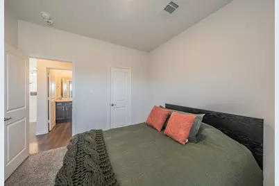 2056 Juniper Pass Way, Mesquite, TX 75149 - Photo 11